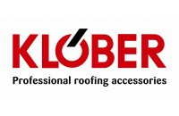 KLOBER