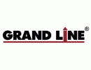 Grand Line