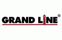 Grand Line