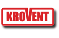 Krovent