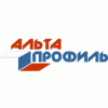 Альта профиль