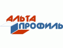 Альта профиль