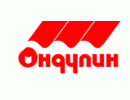 Ондулин