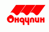 Ондулин